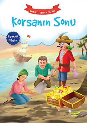 Kitap Sepeti