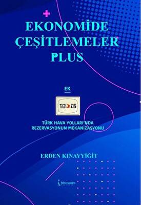 Ekonomide Çeşitlemeler Plus