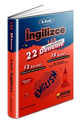 Kitap Sepeti