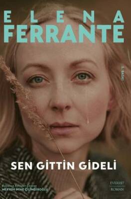 Kitap Sepeti