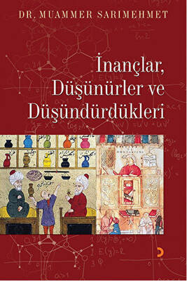 Kitap Sepeti