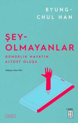 Kitap Sepeti