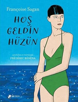 Kitap Sepeti