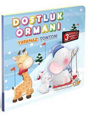 Kitap Sepeti