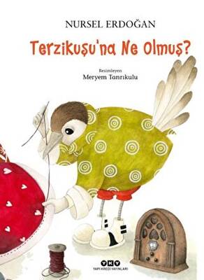 Kitap Sepeti