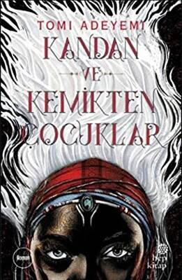 Kitap Sepeti