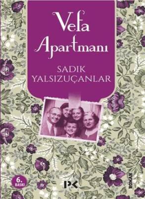 Kitap Sepeti