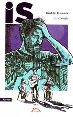 Kitap Sepeti