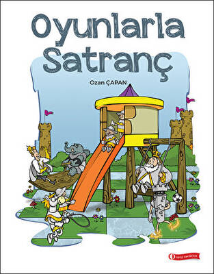 Kitap Sepeti