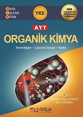 Kitap Sepeti