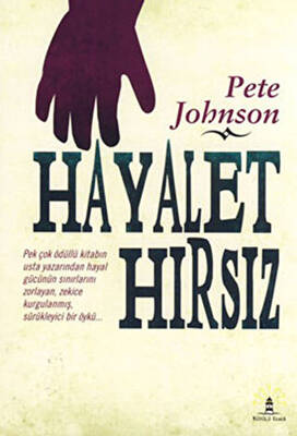 Kitap Sepeti