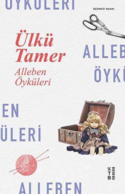 Kitap Sepeti