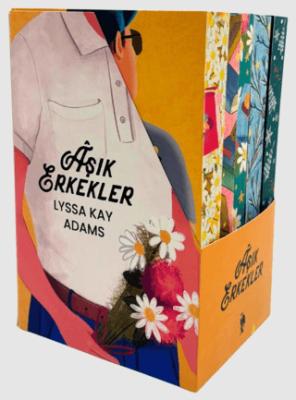 Kitap Sepeti