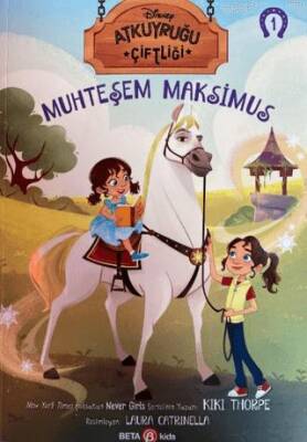 Kitap Sepeti