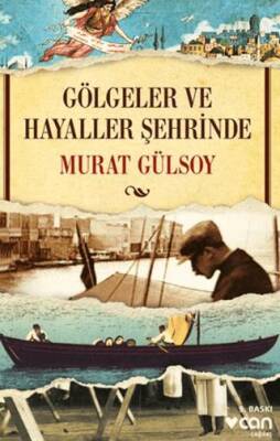 Kitap Sepeti