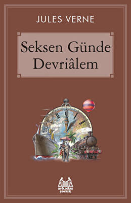 Kitap Sepeti