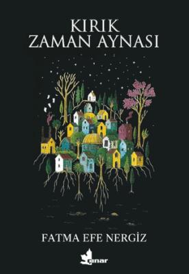 Kırık Zaman Aynası