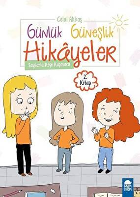 Kitap Sepeti