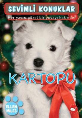 Kitap Sepeti
