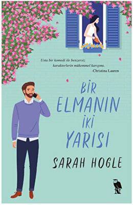 Kitap Sepeti
