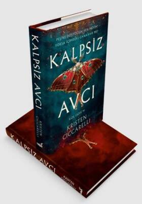Kitap Sepeti