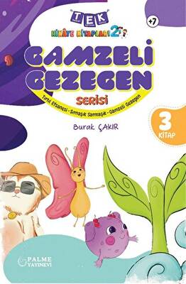 Kitap Sepeti
