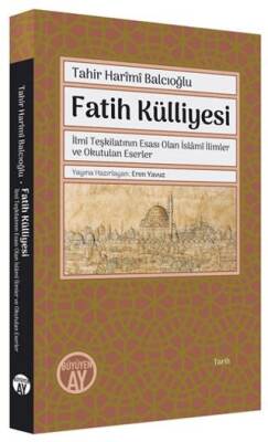 Kitap Sepeti