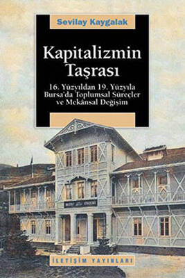 Kitap Sepeti