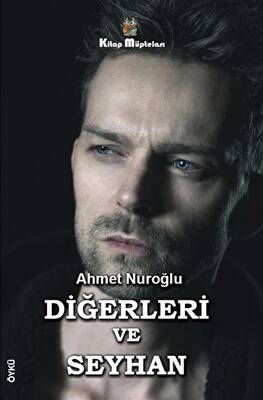 Kitap Sepeti