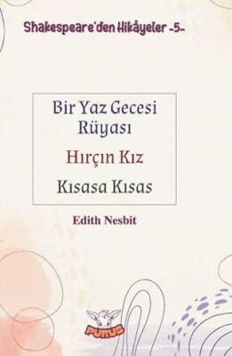 Kitap Sepeti