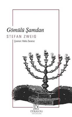 Kitap Sepeti