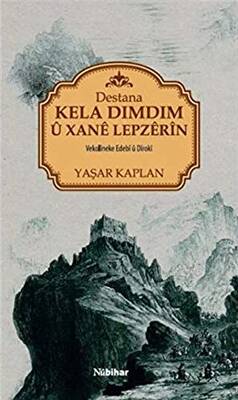 Kitap Sepeti