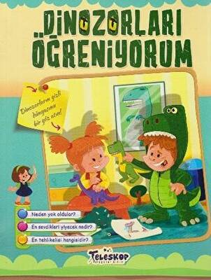Kitap Sepeti