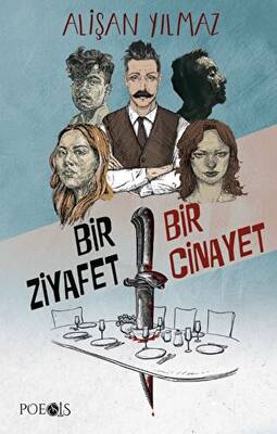 Kitap Sepeti