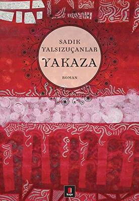 Kitap Sepeti