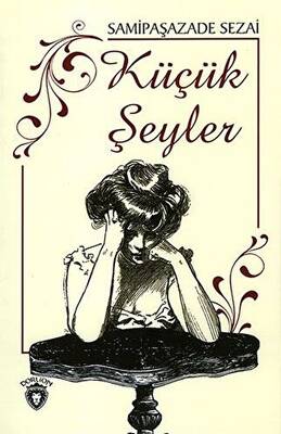 Kitap Sepeti