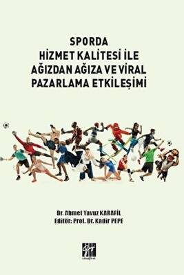Kitap Sepeti