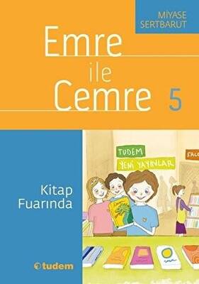 Kitap Sepeti