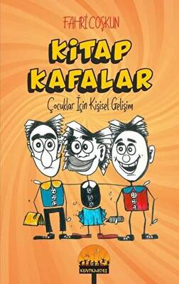 Kitap Sepeti