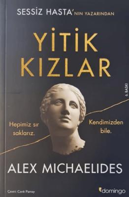 Kitap Sepeti