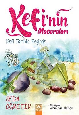 Kitap Sepeti