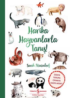 Kitap Sepeti