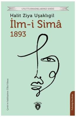 İlm i Sima 1893