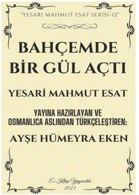 Kitap Sepeti