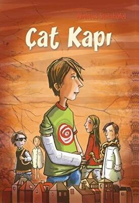 Kitap Sepeti