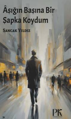 Kitap Sepeti