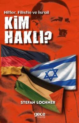 Kim Haklı