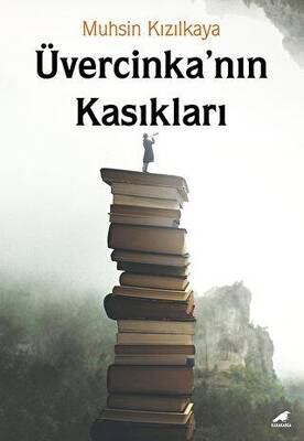 Kitap Sepeti