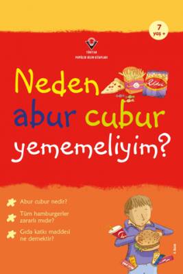 Kitap Sepeti