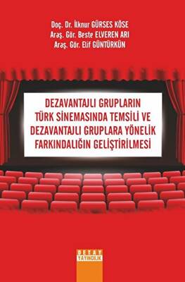 Kitap Sepeti